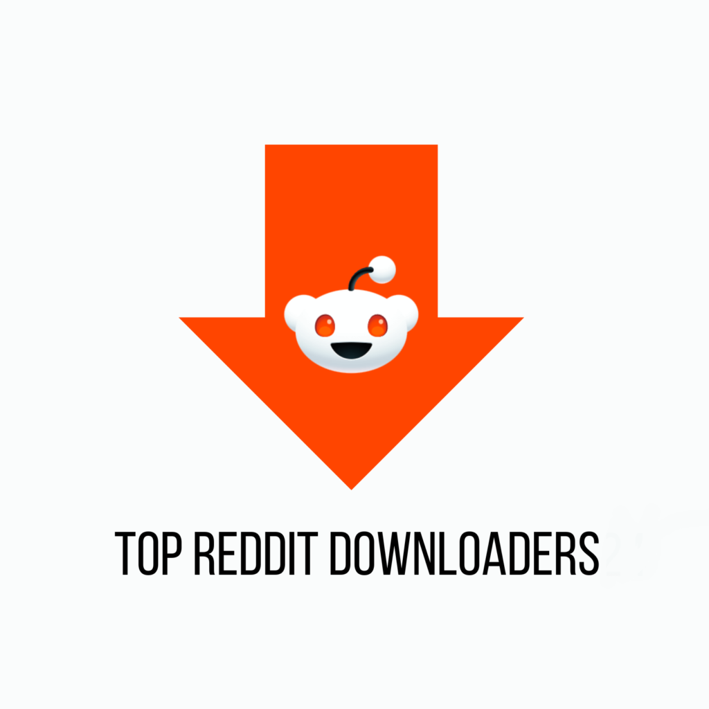 Reddit Downloader